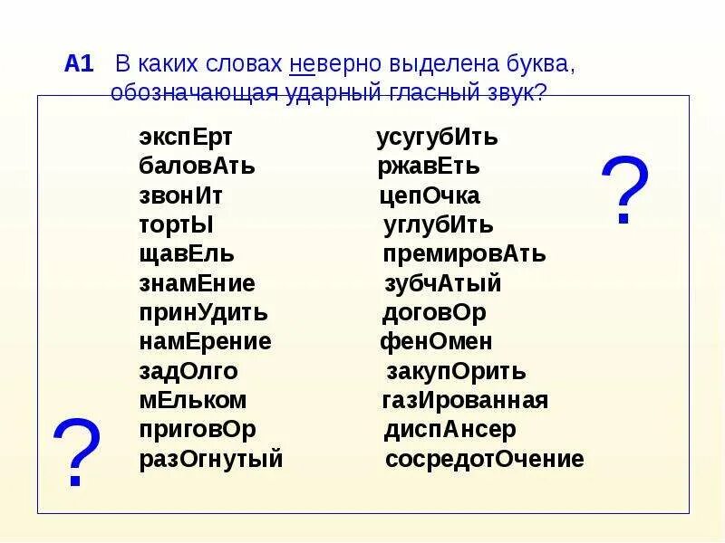 Правильные и неправильные слова. Сложные слова в русском для произношения. Слова которые произносят неправильно. Часто неправильно произносимые слова. Неправильные слова примеры