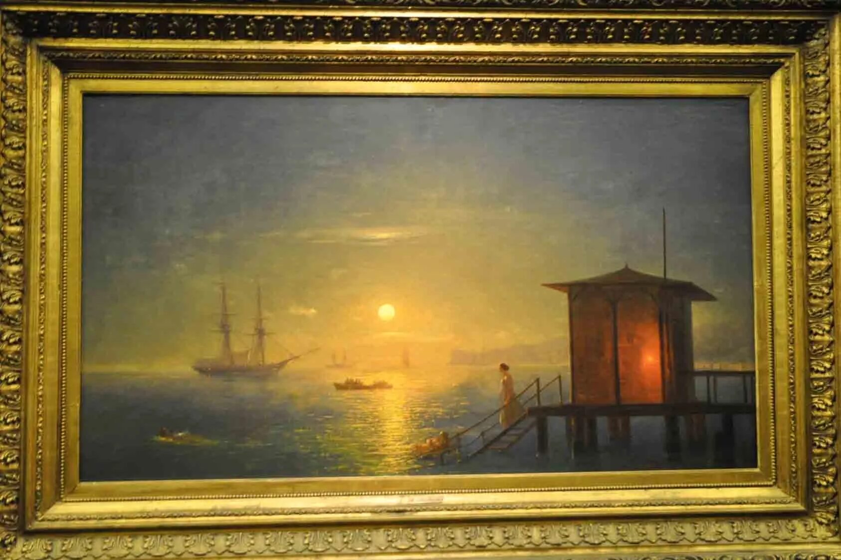 Картины айвазовского в русском музее в санкт-петербурге. Русский музей выставка айвазовского. Люмьер-холл в санкт-петербурге айвазовский. Картины айвазовского в русском музее в санкт-петербурге. Айвазовский девятый вал третьяковская галерея.