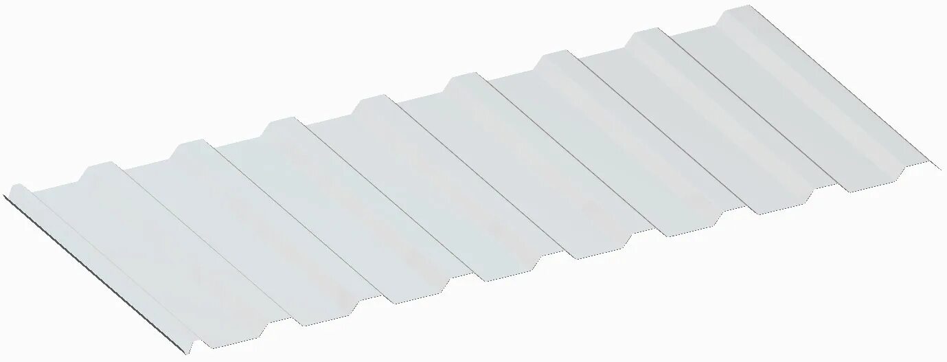 45). Лист оцинкованный 1,25х2 м 0,45 мм белый ral 9003. Стыковочная планка 50мм 2м 9003 белая. Плоский лист 9003. Планка стыковочная профлиста 30х30х3000 металлпрофиль.