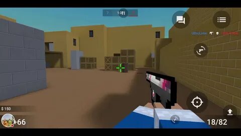 Взломка project