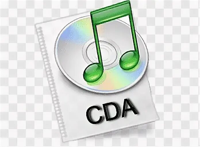 Файл cda. Формат cda. формат аудиофайла. форматы аудио. аудио файл png без фона.