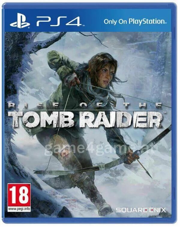 Tomb raider ps4 купить. Tomb Raider ps4. Томб Райдер диск ПС 4. Rise of the Tomb Raider (ps4).