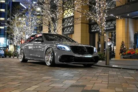 S gray