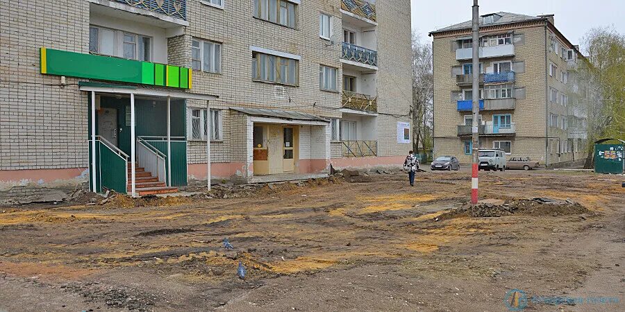 Прогноз 3 аткарск. Жилье и городская среда. пушкин старые пятиэтажки. благоустройство аткарск рабочие. школа 3 аткарск со двора.