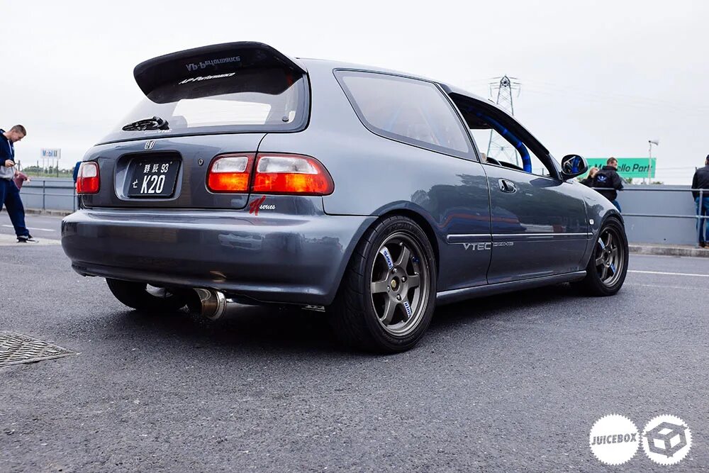 Te eg. Логотип eg. Логотип с буквой e. Honda civic 5 pandem. Rays te37 civic ek.