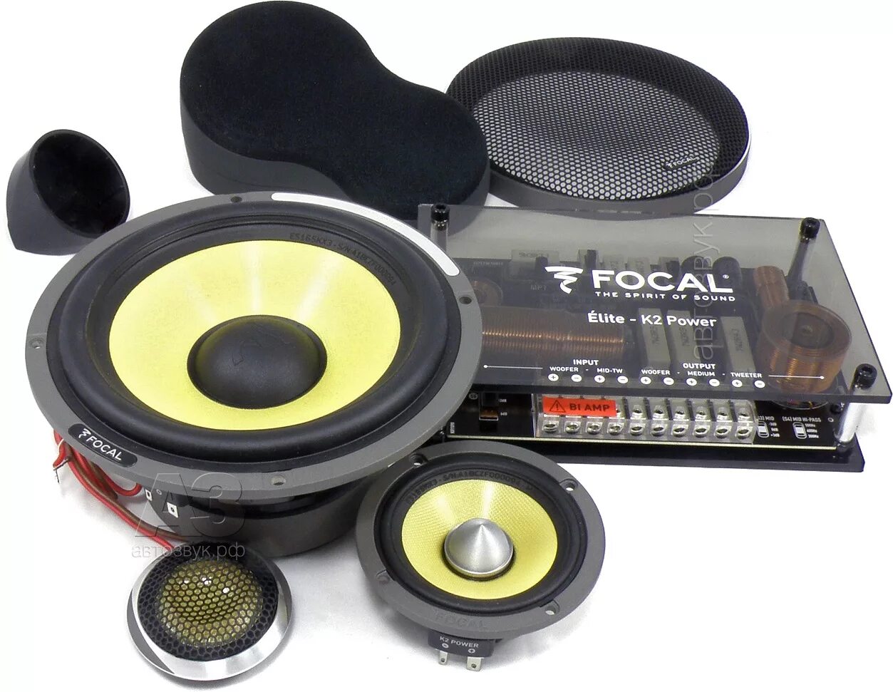 Focal k2 Power es 165 kx3 Midrange. Focal 165 KX. Focal es 165 kx3. Компонентная акустика Focal. Focal k2 power