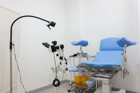Каширское шоссе 51к3