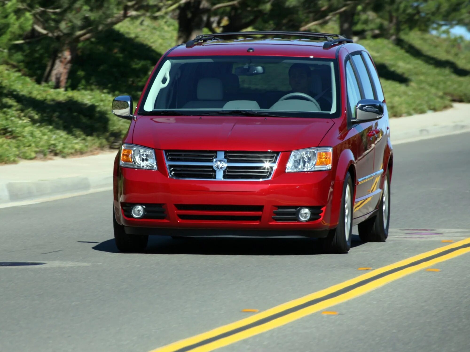 Dodge Grand Caravan 2008. Dodge Grand Caravan. Dodge Caravan 2007. Dodge Grand Caravan 5.