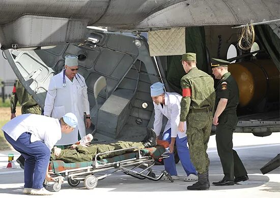 Красногорский военный госпиталь. Военный госпиталь Вишневского. Одинцово госпиталь раненые военные. Раненые военные в госпитале Вишневского. Филиал 3 военного госпиталя вишневского