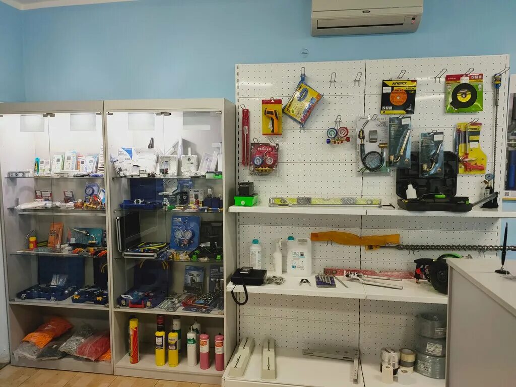 риммер (фаскосниматель) ct-208. аэросистемы кондиционеры плеханова. Kvent. риммер бочонок value vrt-301. кондиционер gcp-12hra.