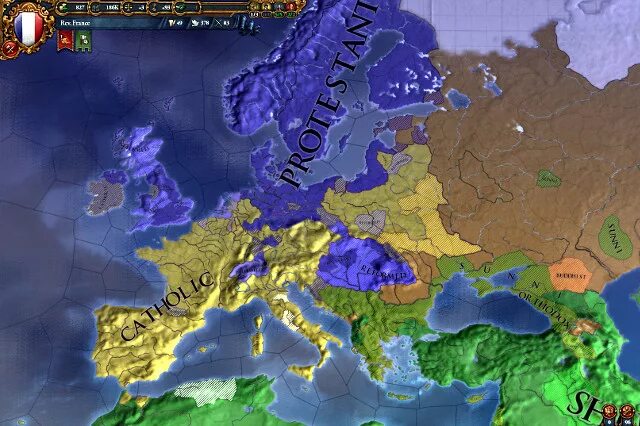 европа 4 религии. Europa universalis 4 религии. Europa universalis иконки религий. европа 4 религии. европа универсалис 4 где находиться механика абсолютизма.