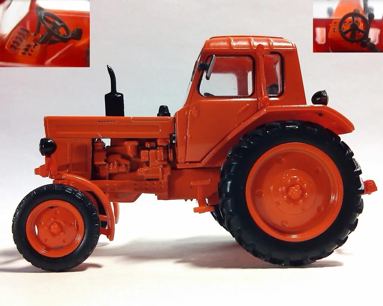 Тракторные модели. Модель МТЗ Т 80 трактор. МТЗ 80 модель. Модель красный трактор МТЗ-80. Модель трактора МТЗ-80 игрушка.