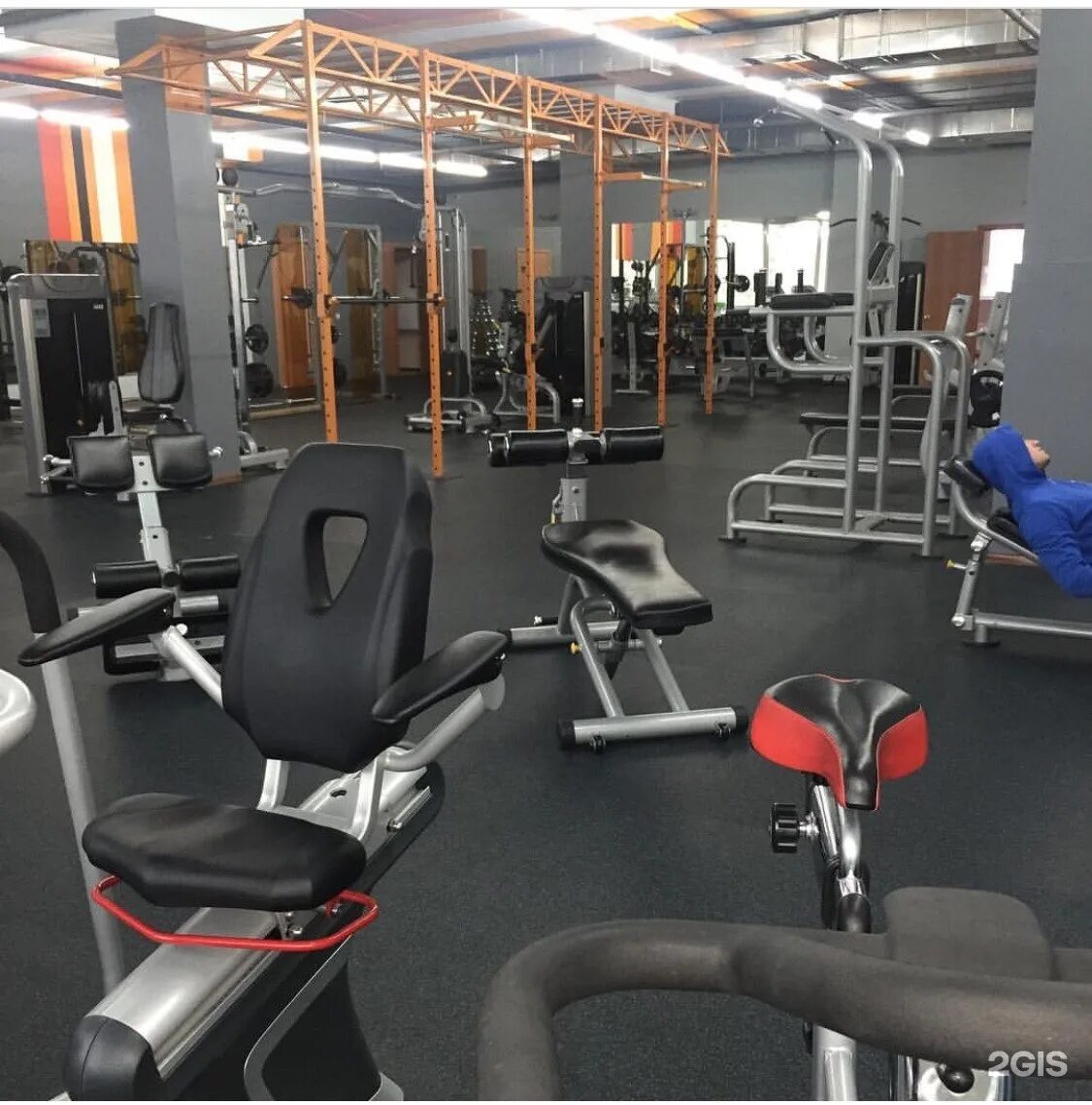 Golden gym atyrau. Golden gym екатеринбург фучика. Голден джим екатеринбург. Голден джим екатеринбург. Голден джим фучика.