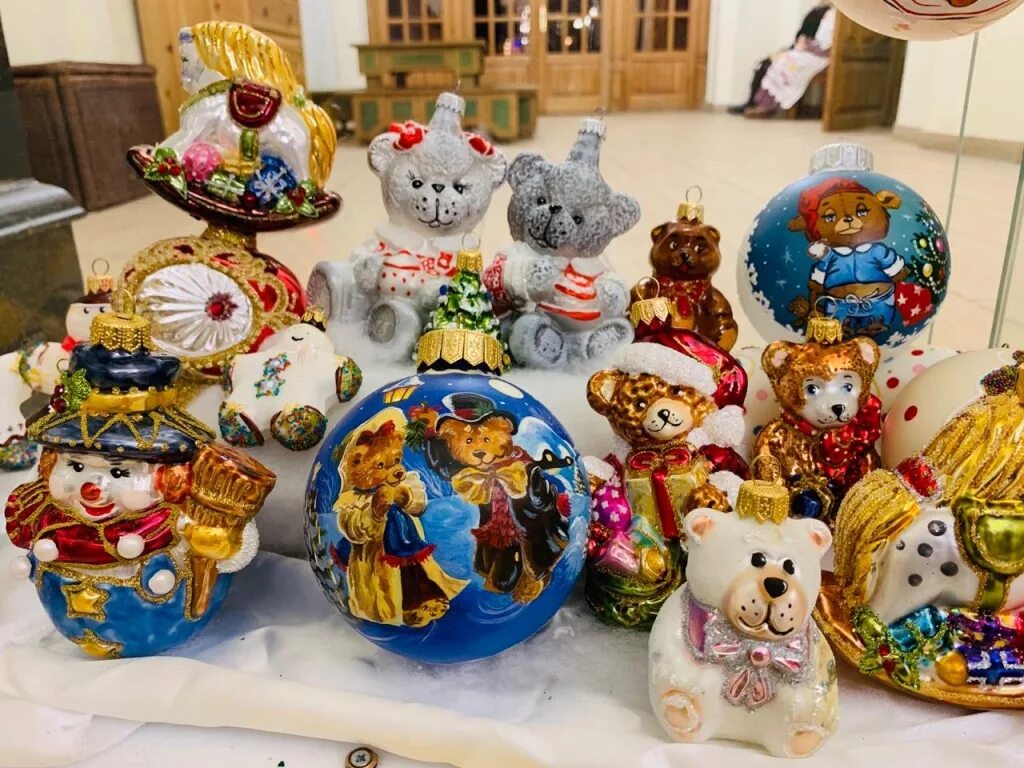 Елочные игрушки москва. Музей елочной игрушки рязань. музей фабрика елочных игрушек в спб. музей новогодней игрушки рязань. музей фабрика игрушек рязань.