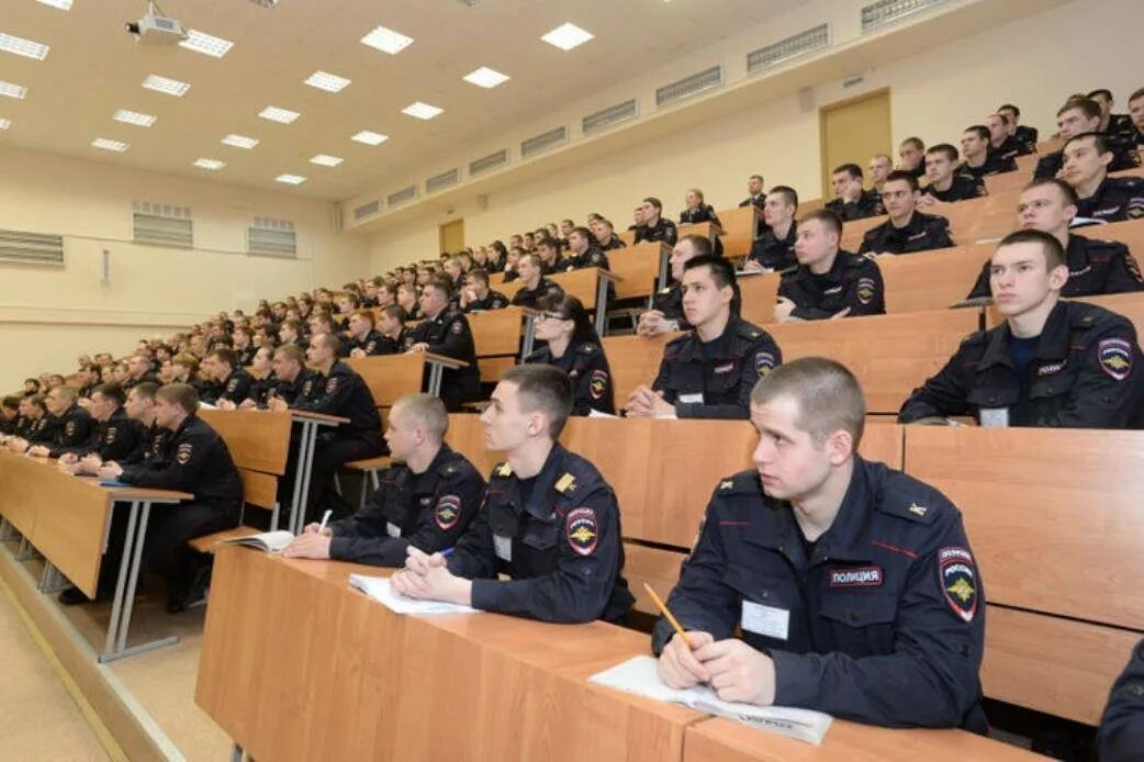 Как стать следователем после 9. Как стать следователем после 9