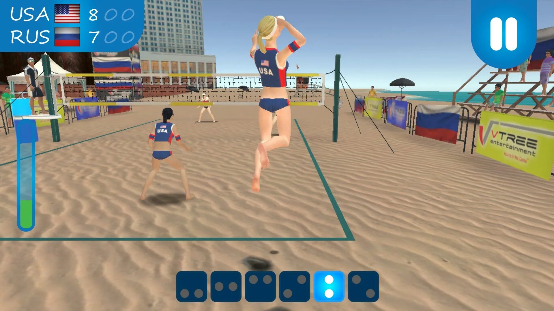 Beach Volleyball игра. Пляжный волейбол VTREE. Игра волейбол на ПК. Игра по пляжному волейболу. Установить игру волейбол