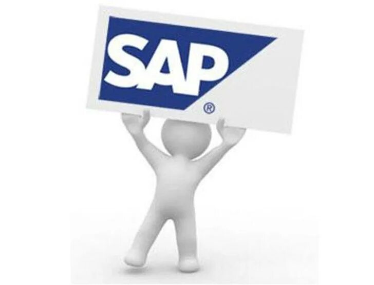 Sap загрузить. Sap картинки. sap рисунок. sap logo. sap картинки для презентации.