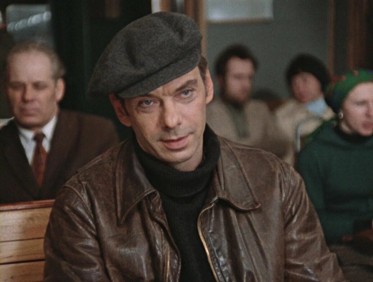 еле согласилась. еле согласилась. уле уле мем. гоша москва слезам не верит. на зной еле хук.