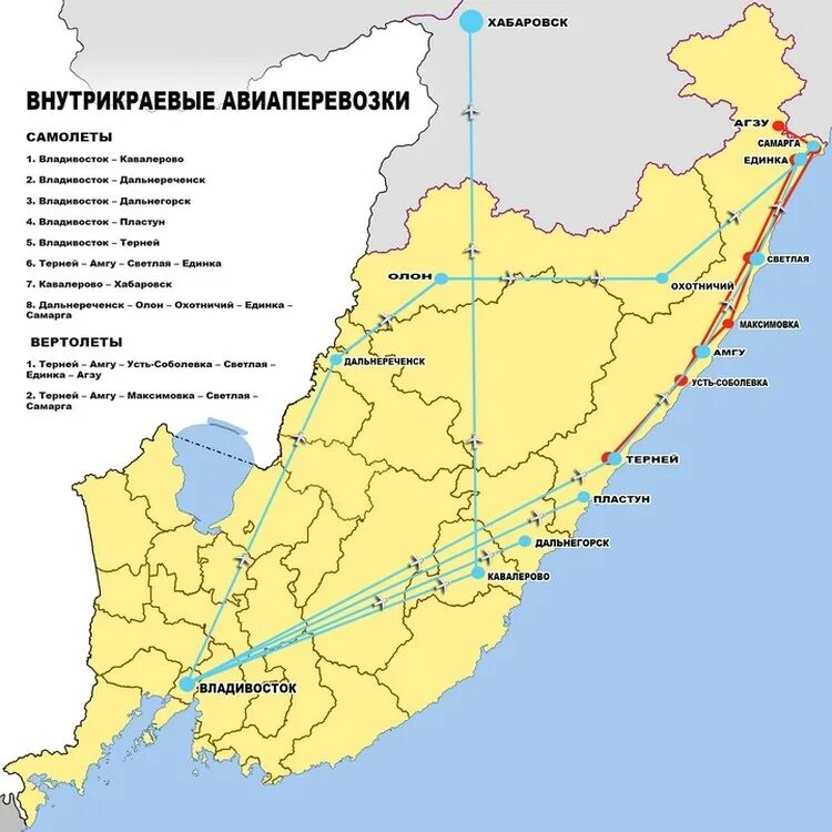 Владивосток местоположение. Карта Приморского края с населенными пунктами подробная. Владивосток на карте Приморского края. Маршрут Хабаровск Кавалерово Приморский край. Дальнегорск Приморский край на карте.