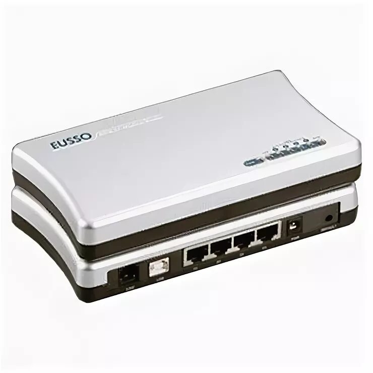 Устройство компьютера дополнительные устройства. Основные и дополнительные устройства пк. Flex dsl модемы. Zyxel 14400 модем. Коммутируемый модем.