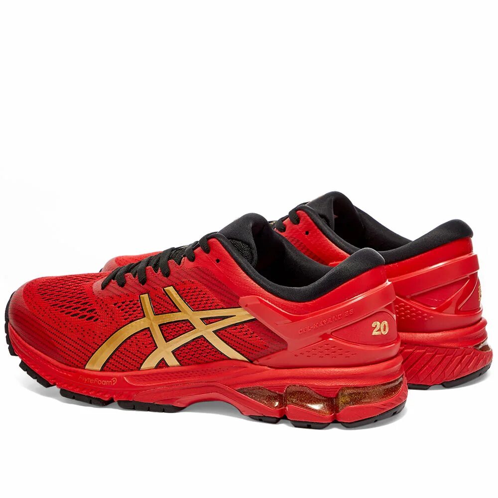 Асикс гель Каяно 26. ASICS Gel Kayano 26 Red. Асикс гель Каяно 26 красный. Асикс гель Каяно 27.