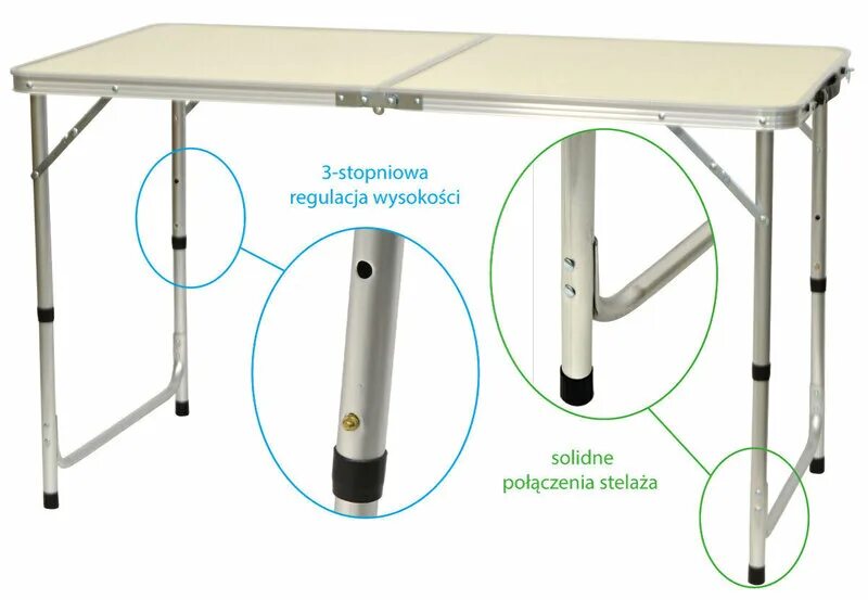 Стол туристический складной. Размеры походного столика. Складные столы конструкция. Конструкция складного стола. Стол высотой 90 см