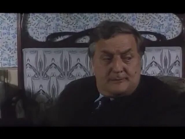 Мегрэ франция бельгия швейцария