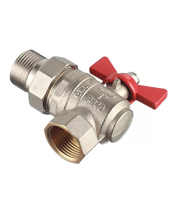 Vt base. Кровент вентиляция 125. Кран валтек. Кран шаровый муфтовый valtec. N с накидной гайкой.