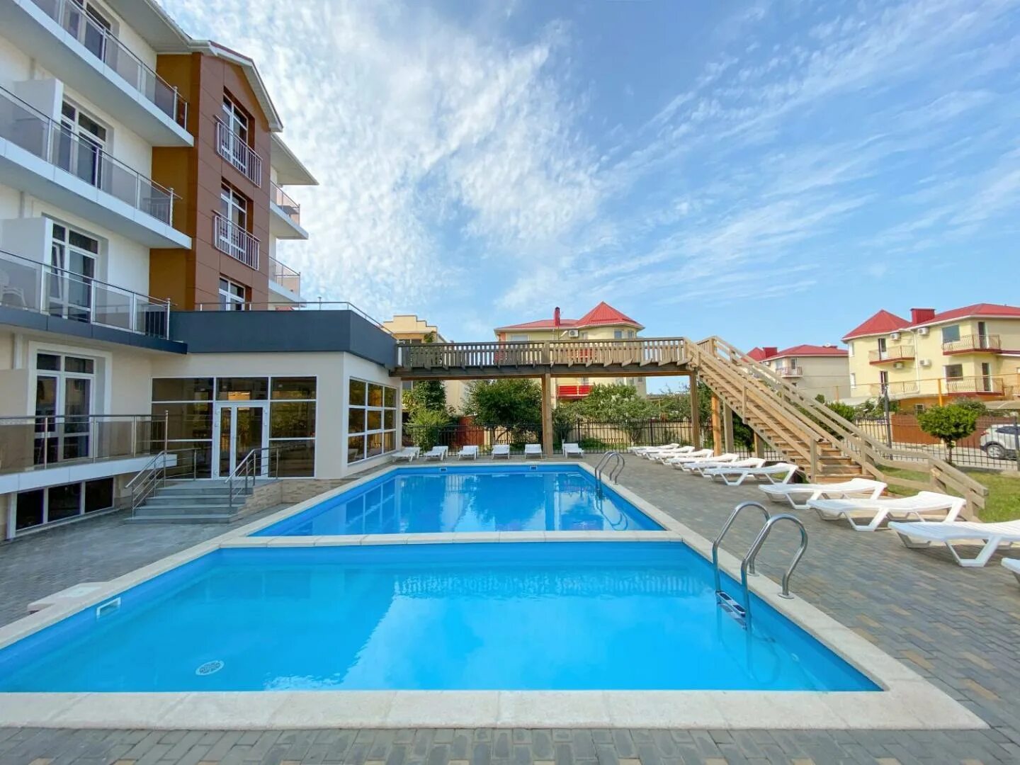 Амбра джемете. Амбра Резорт отель Анапа. Ambra all inclusive Resort Hotel 3*. Амбра Анапа Джемете. Ambra Анапа Джемете отель.