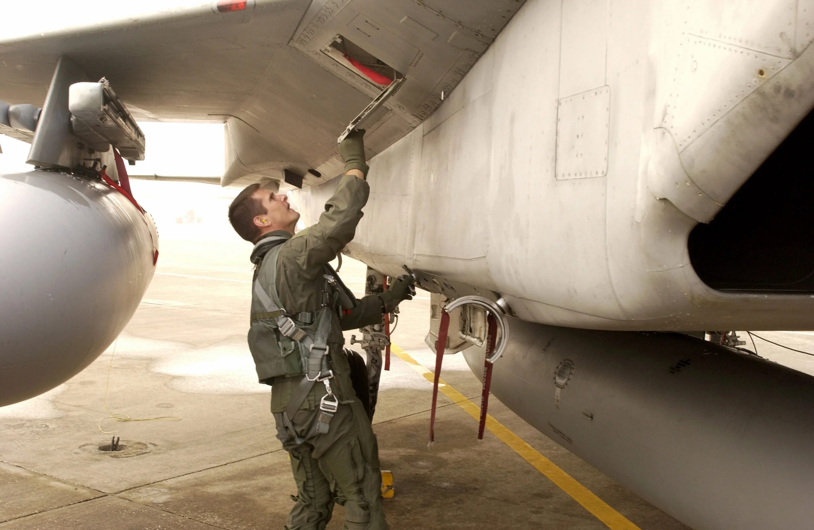 K-9 155mm sph walk around. Дшк т-55. А320 walkaround inspection. Т-62 walk around мто. Кв 1 walkaround.