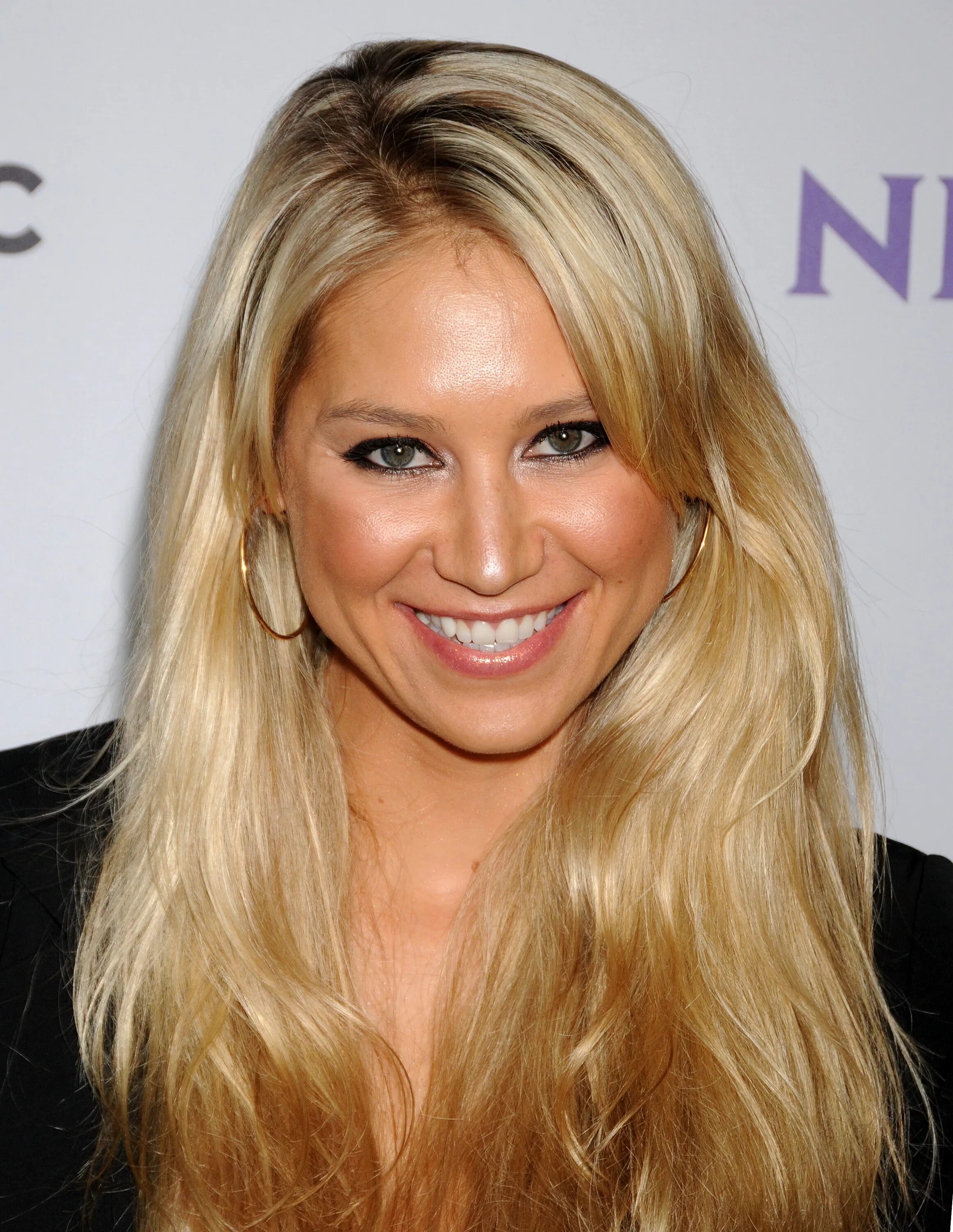 Курникова сегодня. Курникова фото сейчас. Как сейчас выглядит курникова. Как сейчас выглядит курникова. Анна курникова сейчас.