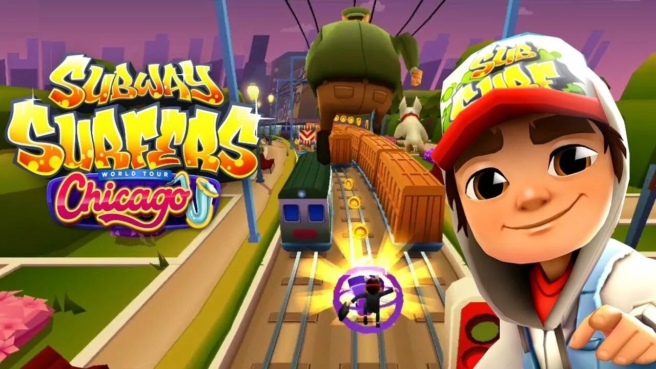 Фрэнк сабвей. Subway Surfers Фрэнк. Сабвей сёрф Чикаго. Subway Surf 2020. Subway Surfers 2020.