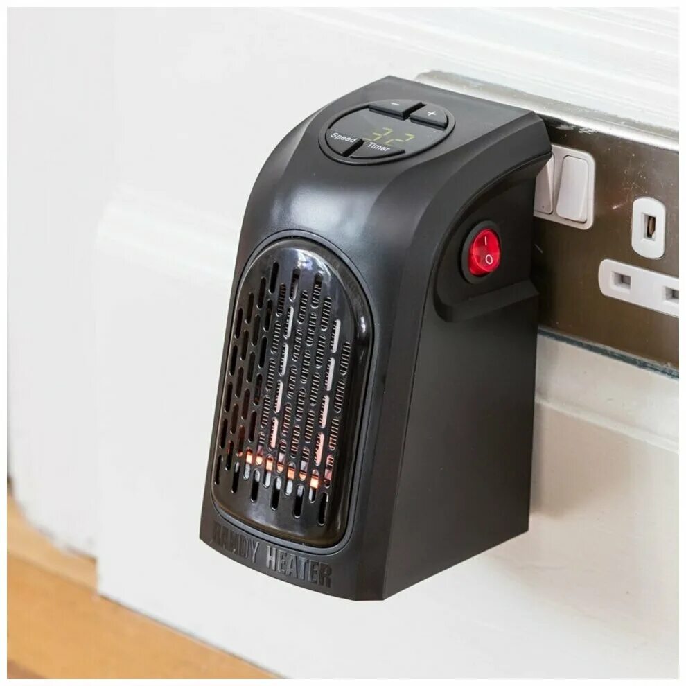 портативный обогреватель rovus handy heater. мини портативный обогреватель handy heater. тепловентилятор с3n. мини нагреватель воздуха. обогреватель handy heater.