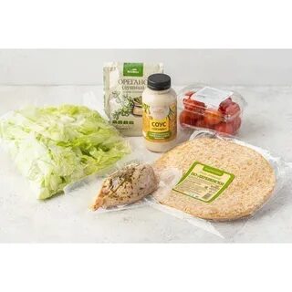 Вкуса вилл волгоград