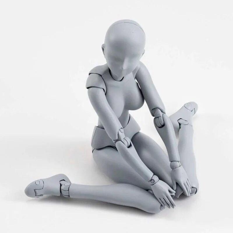 Игрушка чудо женщина кролик с. Статуи референсы. Figma 203 mikasa ackerman. S. Уклонение от налогов 3d vektor.