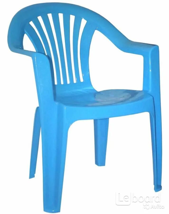 Где купить пластмассовый. Пластмассовые стулья. Пластиковое кресло. Пластиковые стулья для дачи. Кресло пластиковое для дачи.