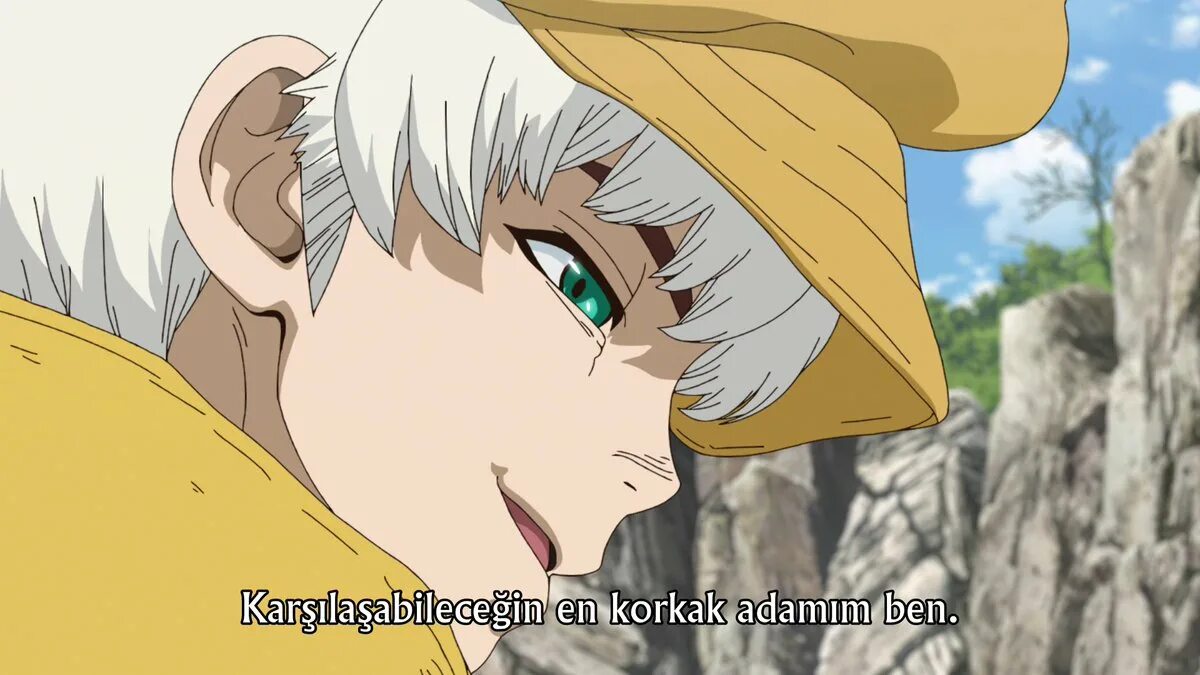 Сенку ишигами доктор стоун. Д стоун. Доктор стоун: каменные войны — эпизод 0. Сенку ишигами доктор стоун. Д стоун.