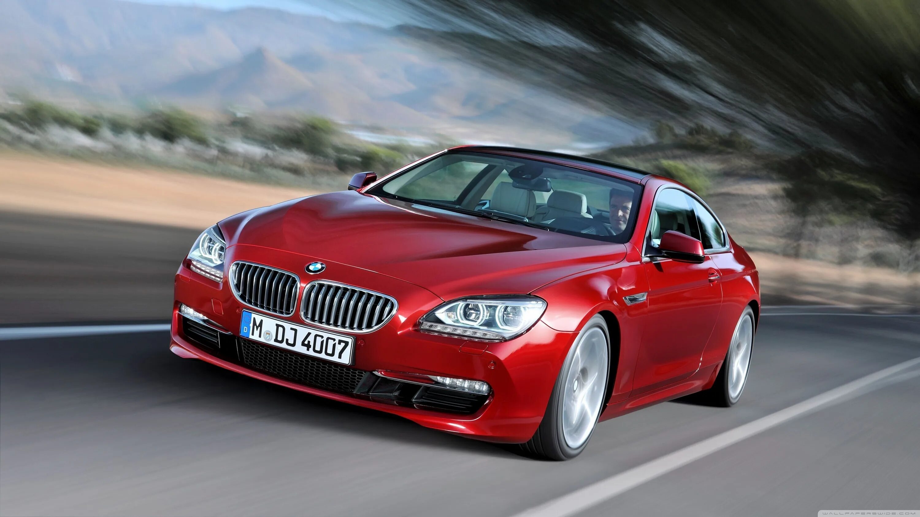 Красные машины фото. BMW 650i. BMW 2012. BMW f01 Red. Машина БМВ 6.