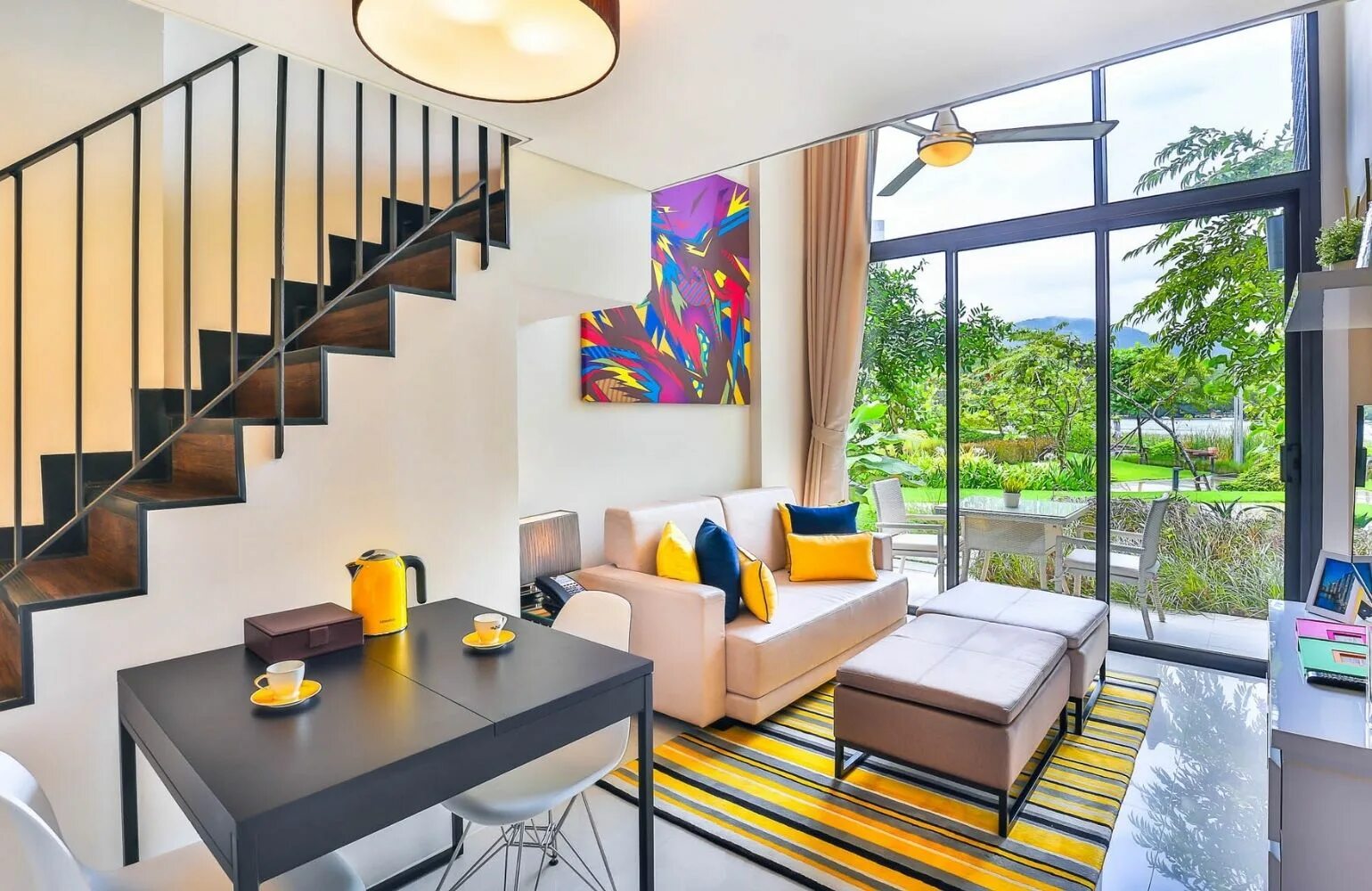 Cassia phuket 4 банг тао пхукет. Cassia phuket номера. cassia phuket детская комната. cassia phuket 4* booking. cassia phuket 4+.