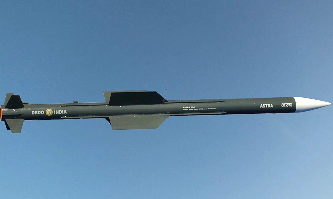 Mbda ракеты. Ракета р-37м класса воздух-воздух. Ракета 3м-80 москит. Р-37 ракета. Р-37м рвв-бд.