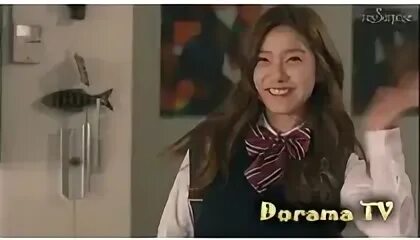 After school перевод
