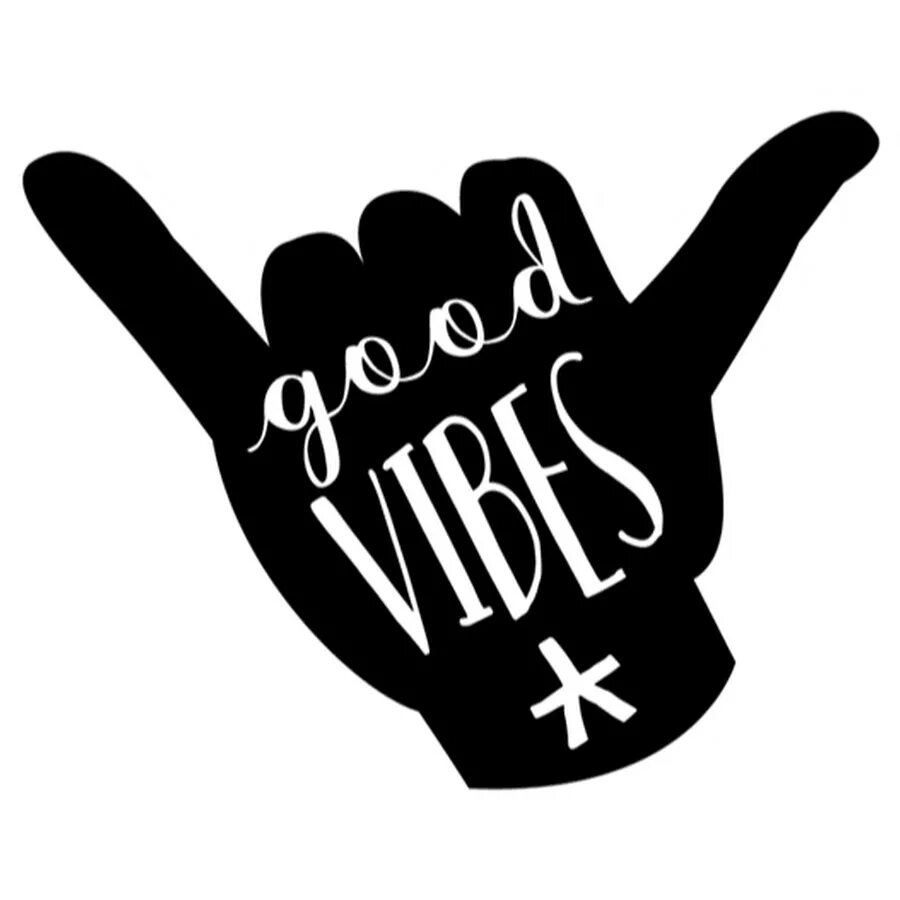 Give vibes. Вайб надпись. Стикеры. Good Vibes. Гуд вайбс Онли.