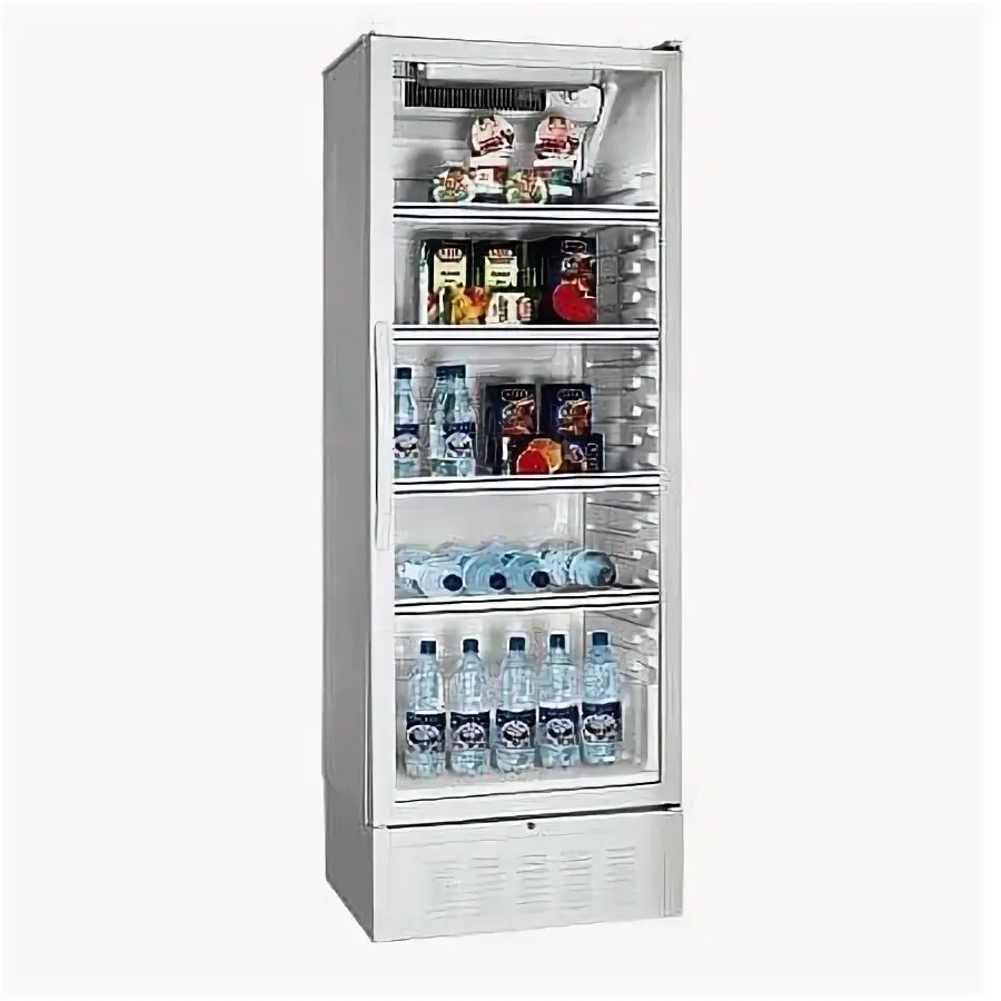 Шкаф холодильный 1 10. Холодильники Атлант ХТ-1002-000. Холодильник Атлант ХТ 1002. Холодильник-витрина Атлант ХТ 1000-000. Витринный холодильник ATLANT XT-1002.
