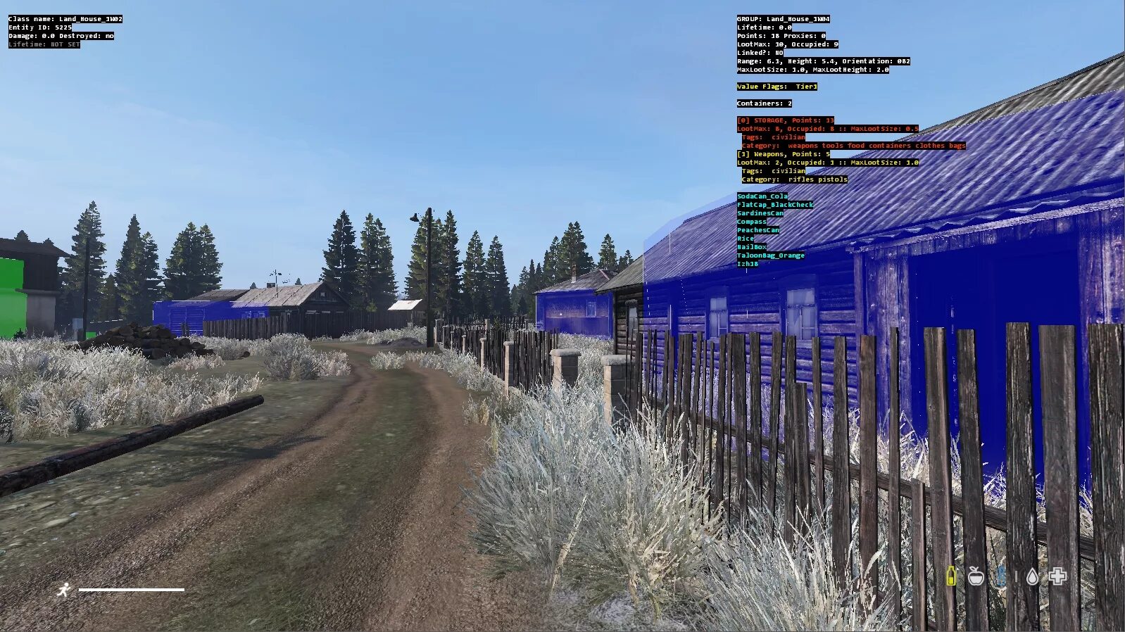 Карта дейз намальск. Намальск карта DAYZ. Карта НАМАЛЬСКА В DAYZ. Лантия намальск DAYZ.