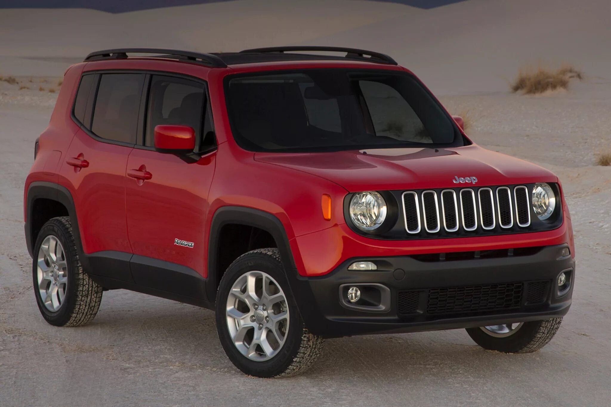 Jeep модели. Jeep renegade 2016 2.4. jeep renegade 2015 serv 4wd. renegade 2.0. jeep models.