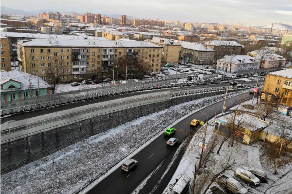 Красноярск сегодня фото погода. Ветер Красноярск. Фото Красноярска сейчас. Погода красноярске красноярского края на неделю