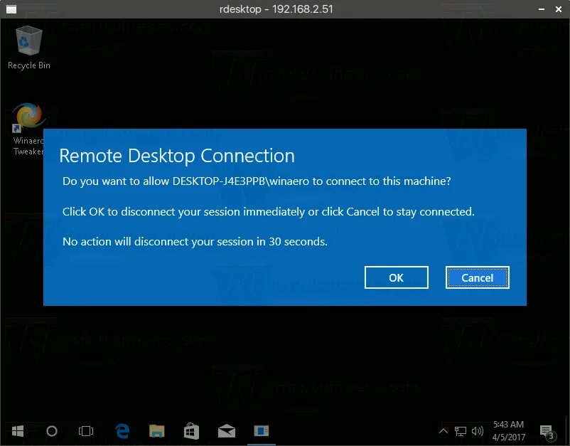 Windows remote connection. Remote desktop connection. читы для коннект варнинг. rdesktop.
