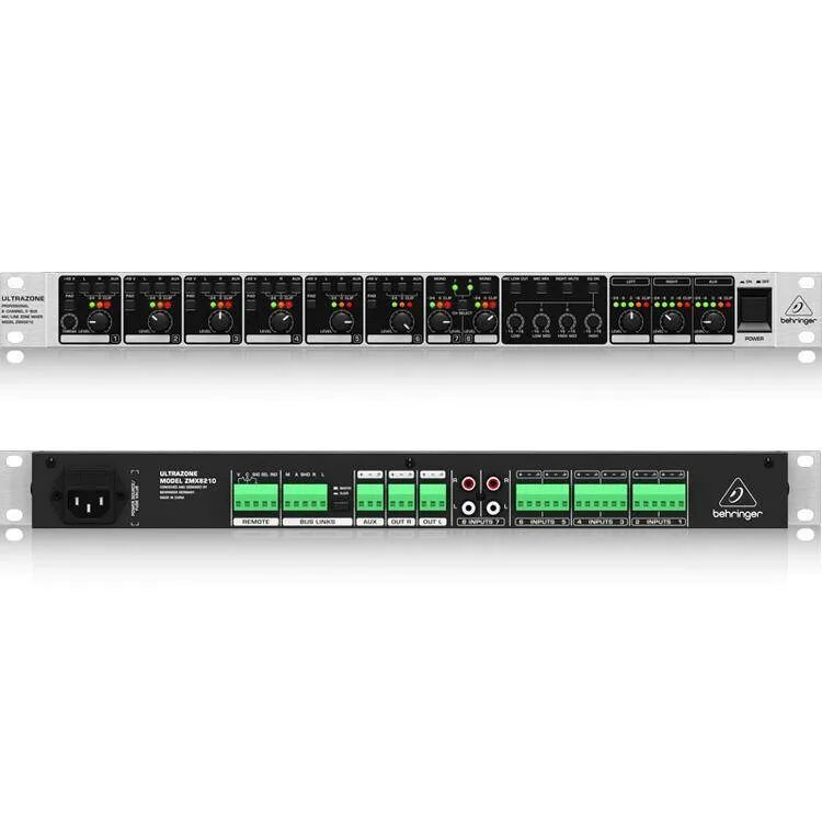 Студийный микрофон беринжер про 2. Микрофон студийный behringer b2. Behringer neutron. Предусилитель behringer mic2200. Behringer 2 pro.