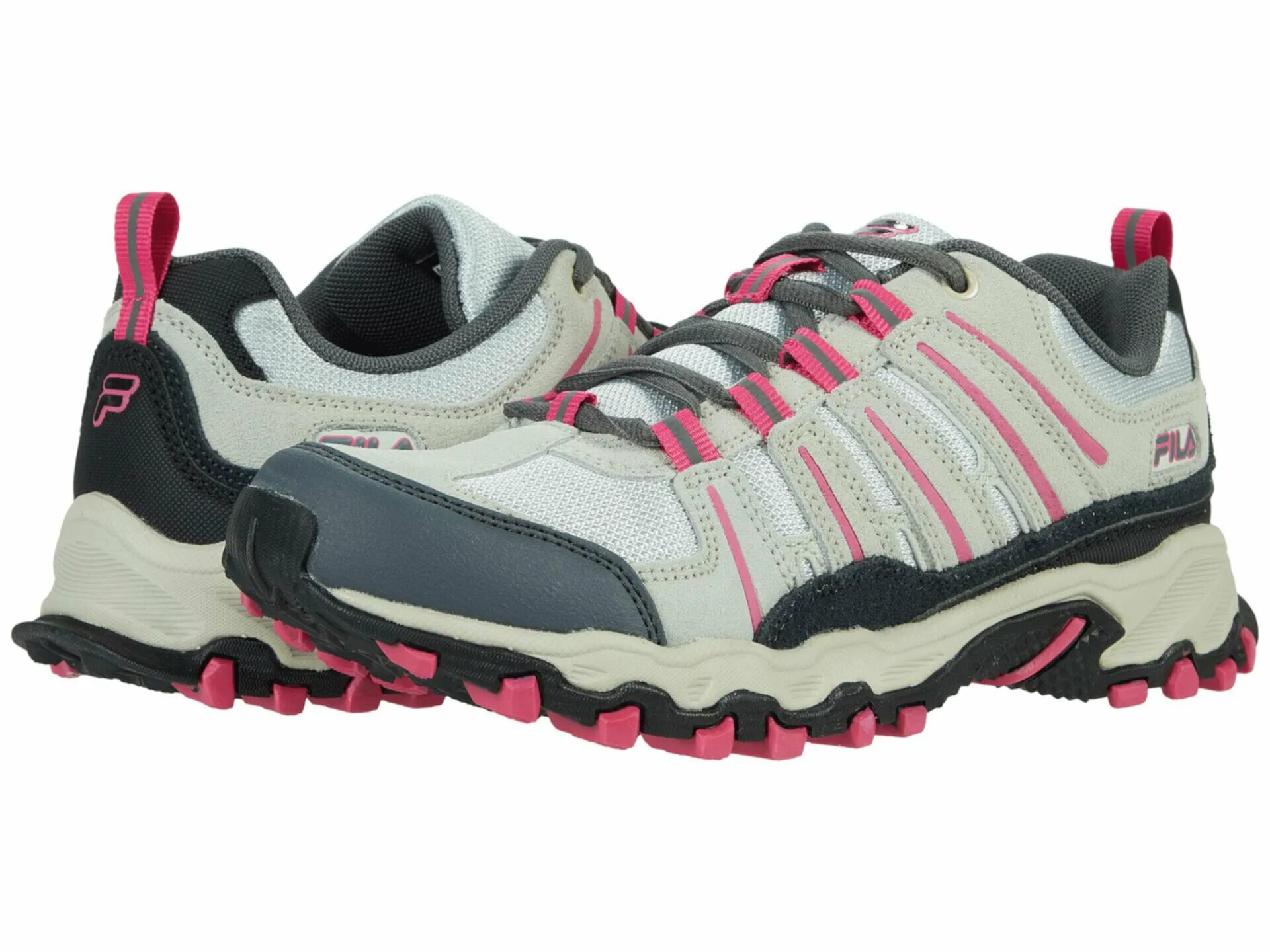 Кроссовки fila мужские. Тг фила. Fila grant hill кроссовки. Лейбл fila. Кроссовки fila titan.