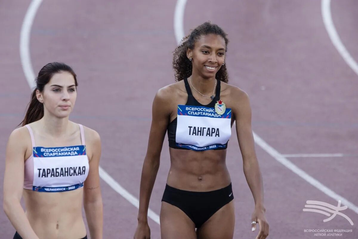 атлетика воронеж. легкая атлетика воронеж. соревнования по тяжелой атлетике женщины. фото легкая атлетика в вузе. атлетика воронеж.